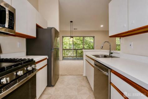 5143 Beech Court South Brunswick NJ 08852