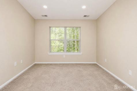 5143 Beech Court South Brunswick NJ 08852