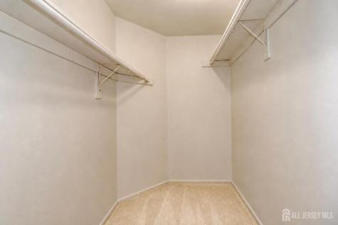 5143 Beech Court South Brunswick NJ 08852