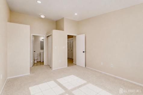 5143 Beech Court South Brunswick NJ 08852