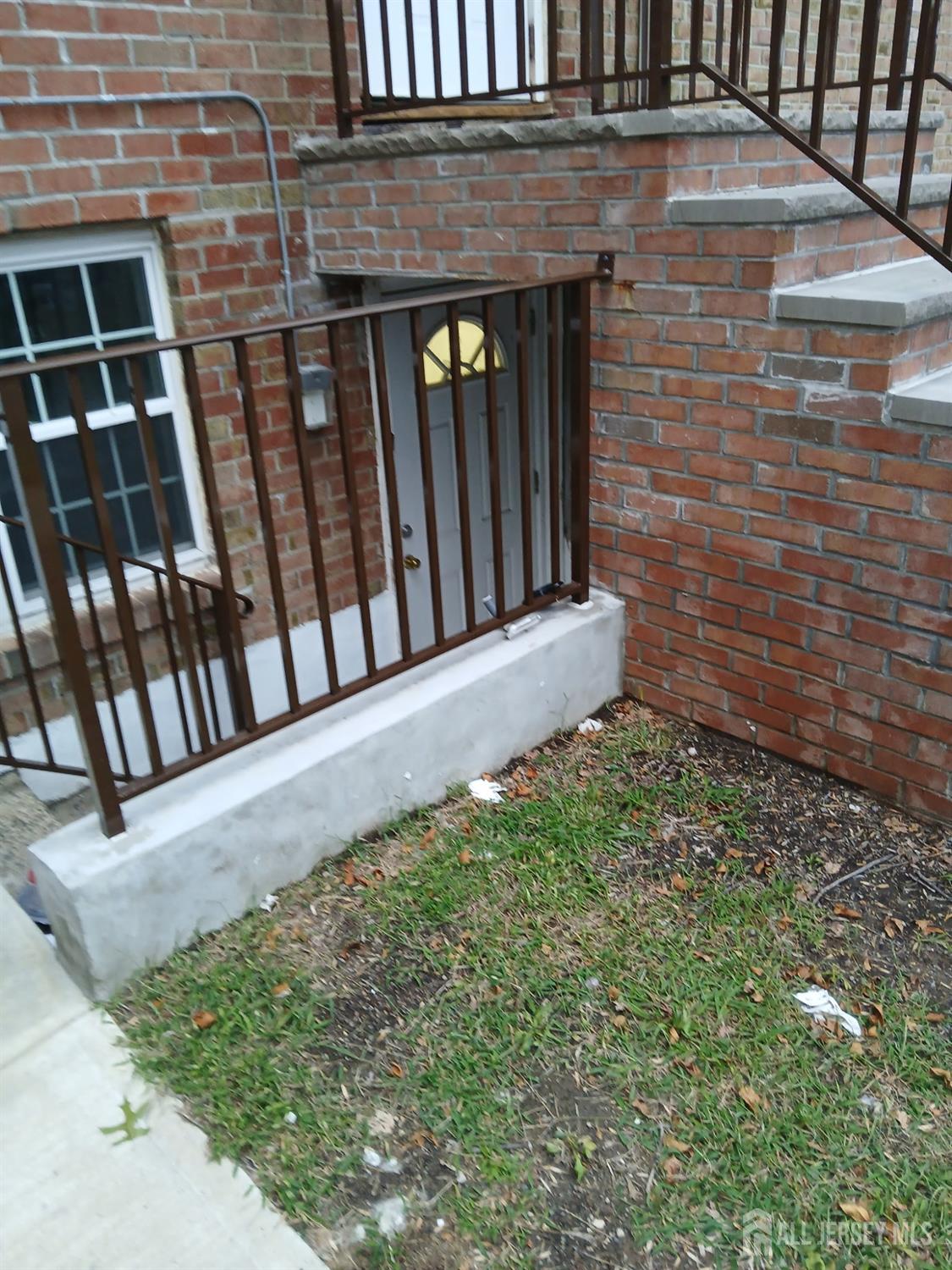 274 College Drive Edison NJ 08817