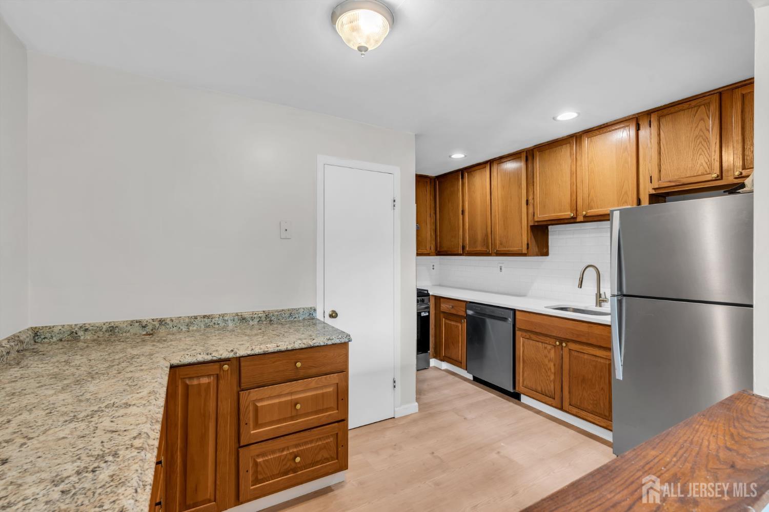 4103 Birchwood Court North Brunswick NJ 08902