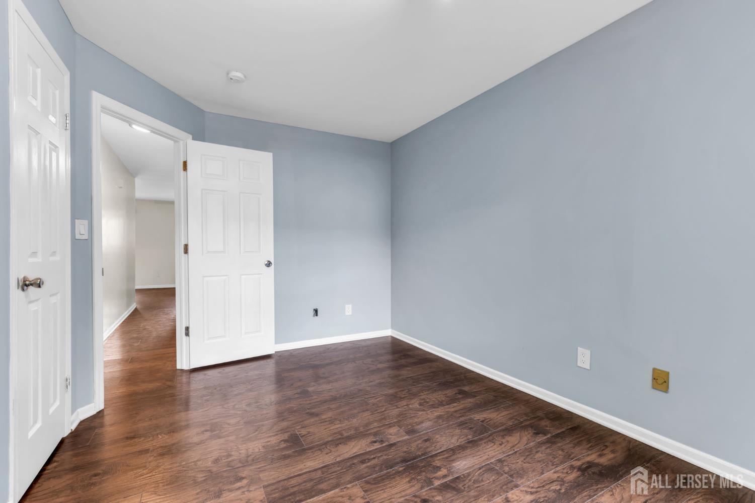 4103 Birchwood Court North Brunswick NJ 08902
