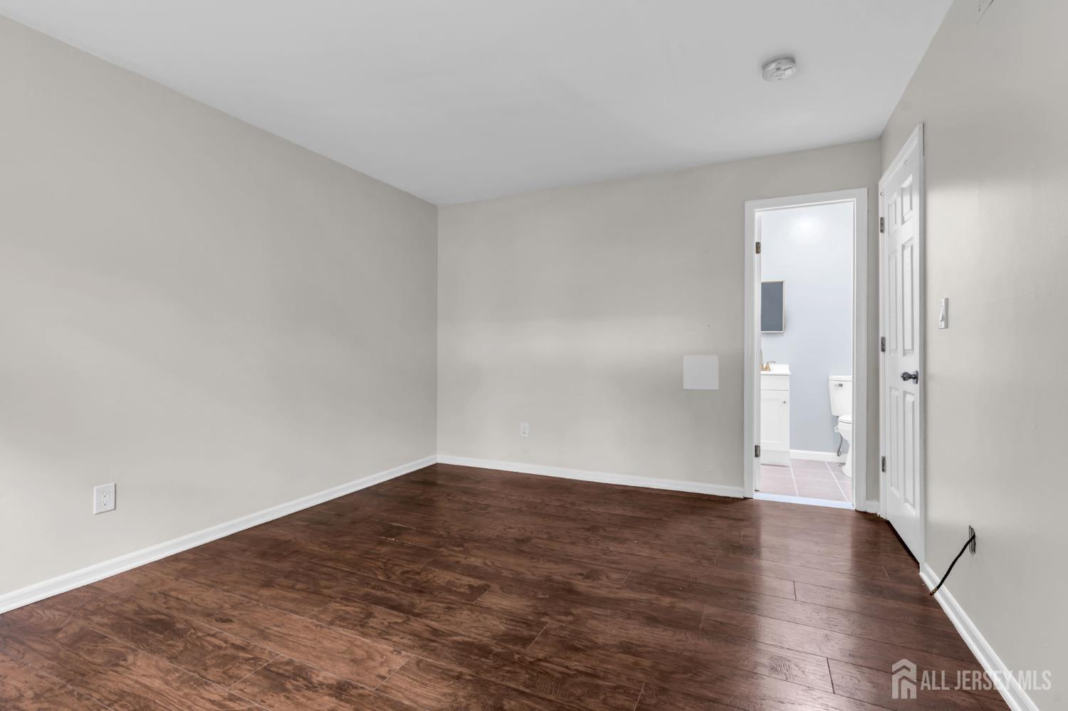 4103 Birchwood Court North Brunswick NJ 08902