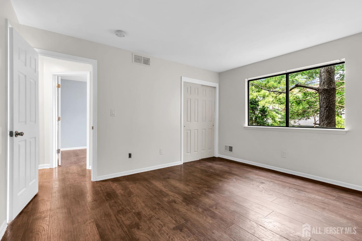 4103 Birchwood Court North Brunswick NJ 08902