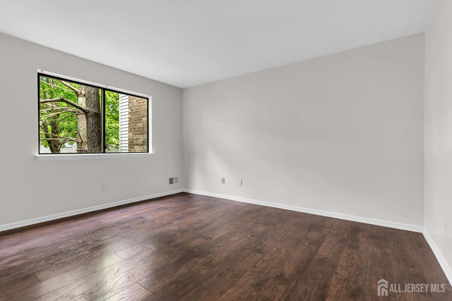 4103 Birchwood Court North Brunswick NJ 08902