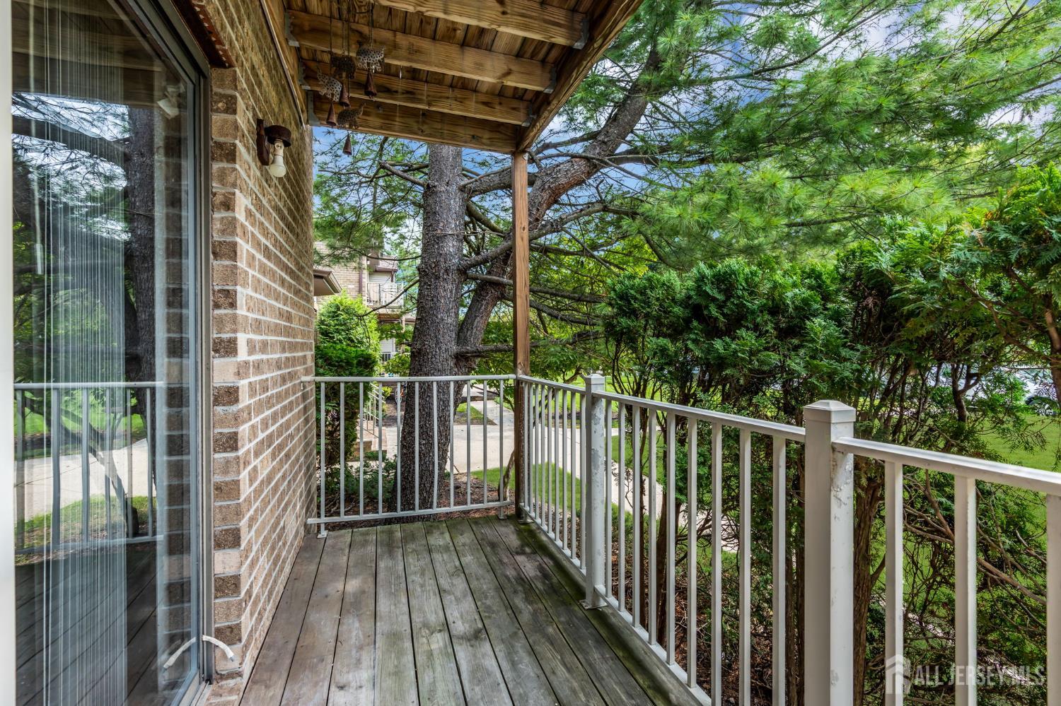 4103 Birchwood Court North Brunswick NJ 08902