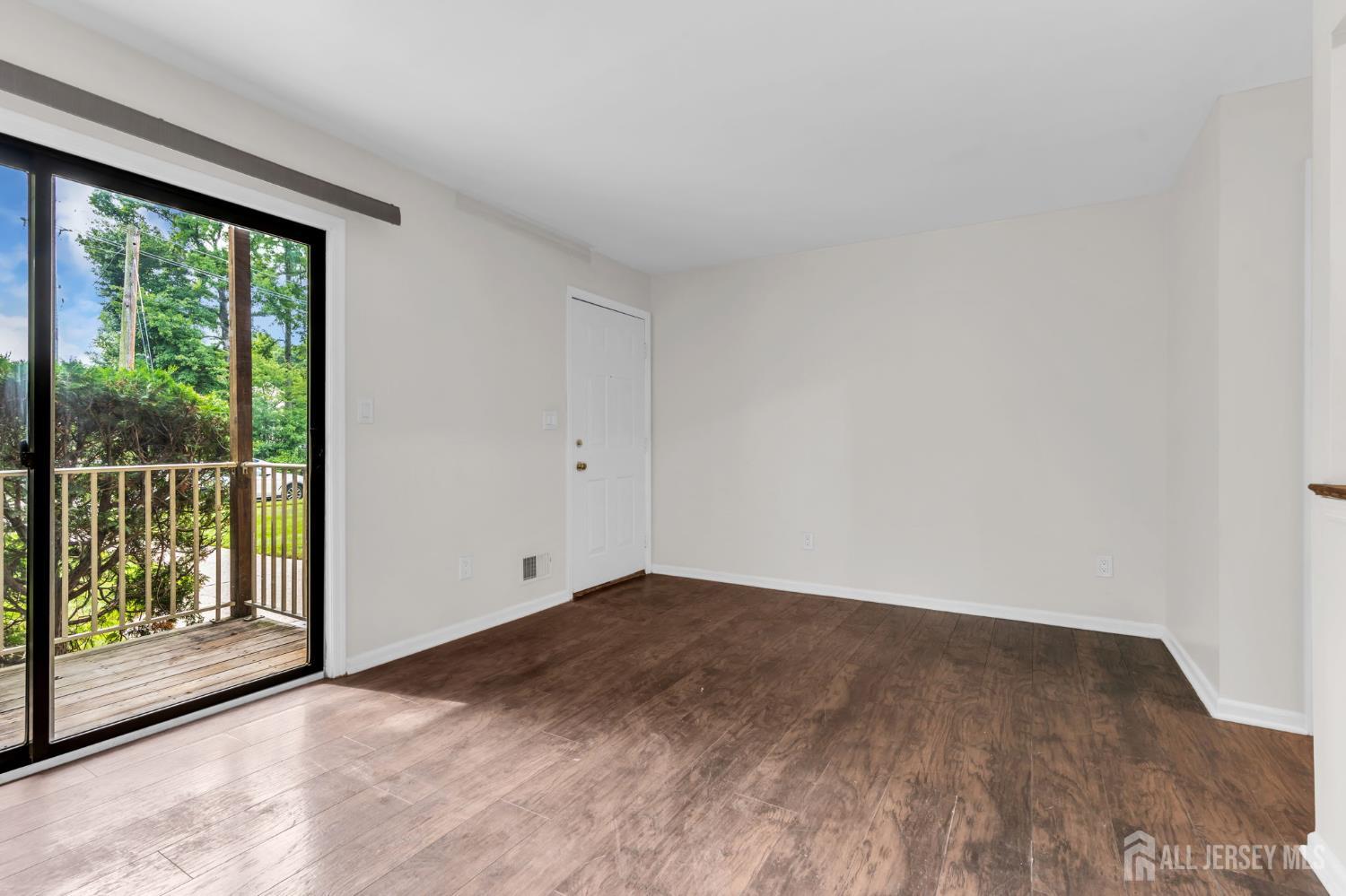 4103 Birchwood Court North Brunswick NJ 08902