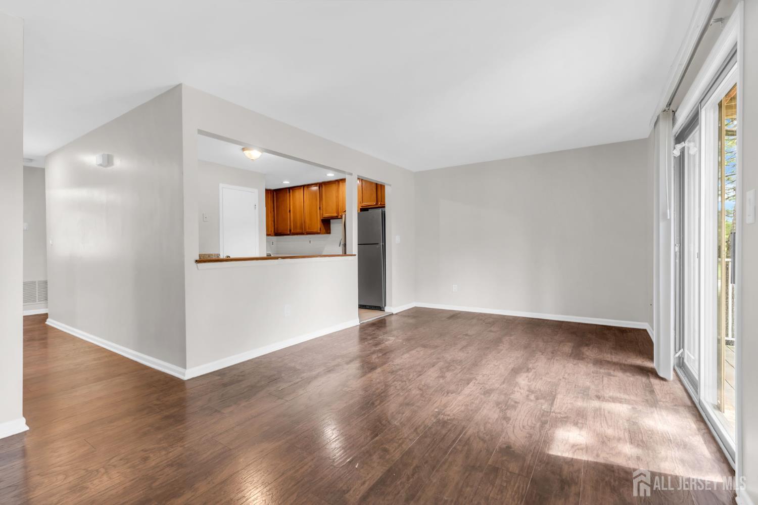 4103 Birchwood Court North Brunswick NJ 08902