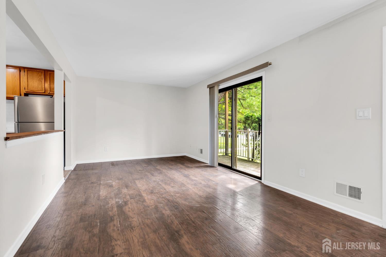 4103 Birchwood Court North Brunswick NJ 08902