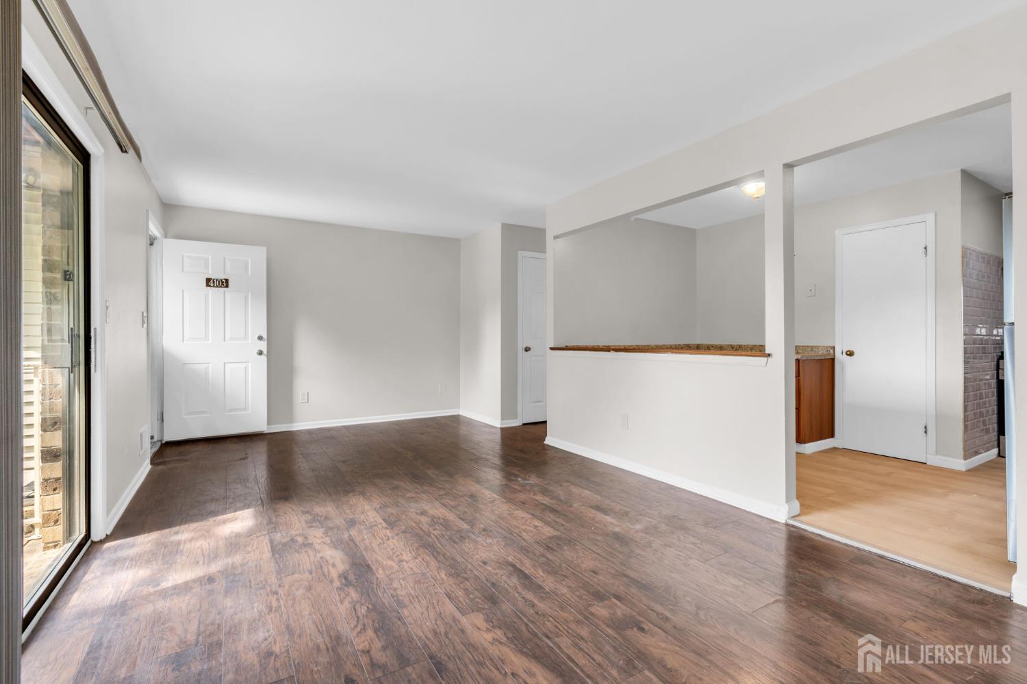 4103 Birchwood Court North Brunswick NJ 08902