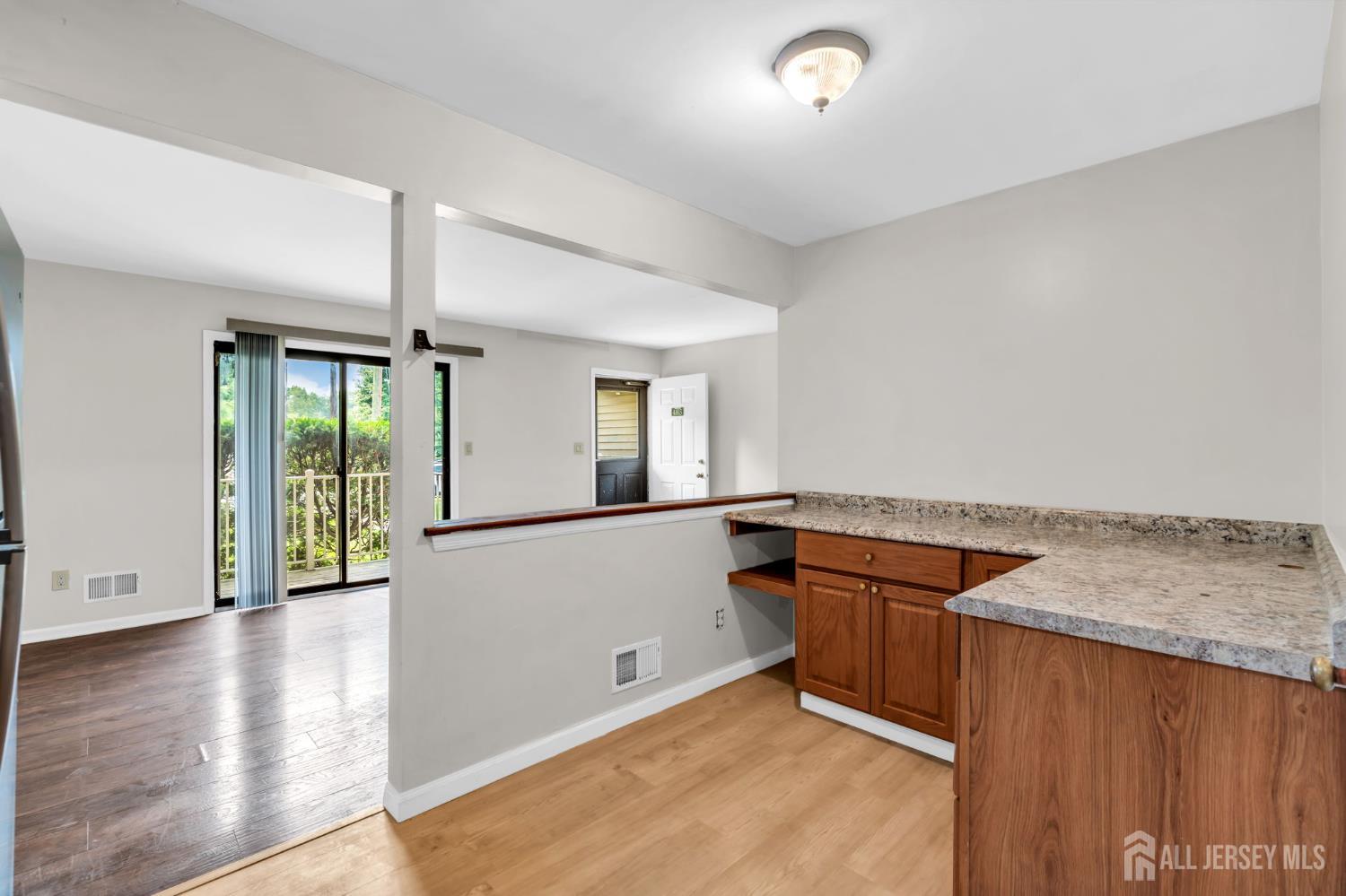 4103 Birchwood Court North Brunswick NJ 08902