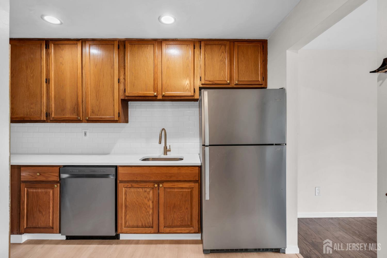 4103 Birchwood Court North Brunswick NJ 08902