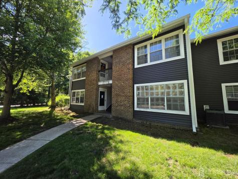 80 Pennsylvania Way North Brunswick NJ 08902