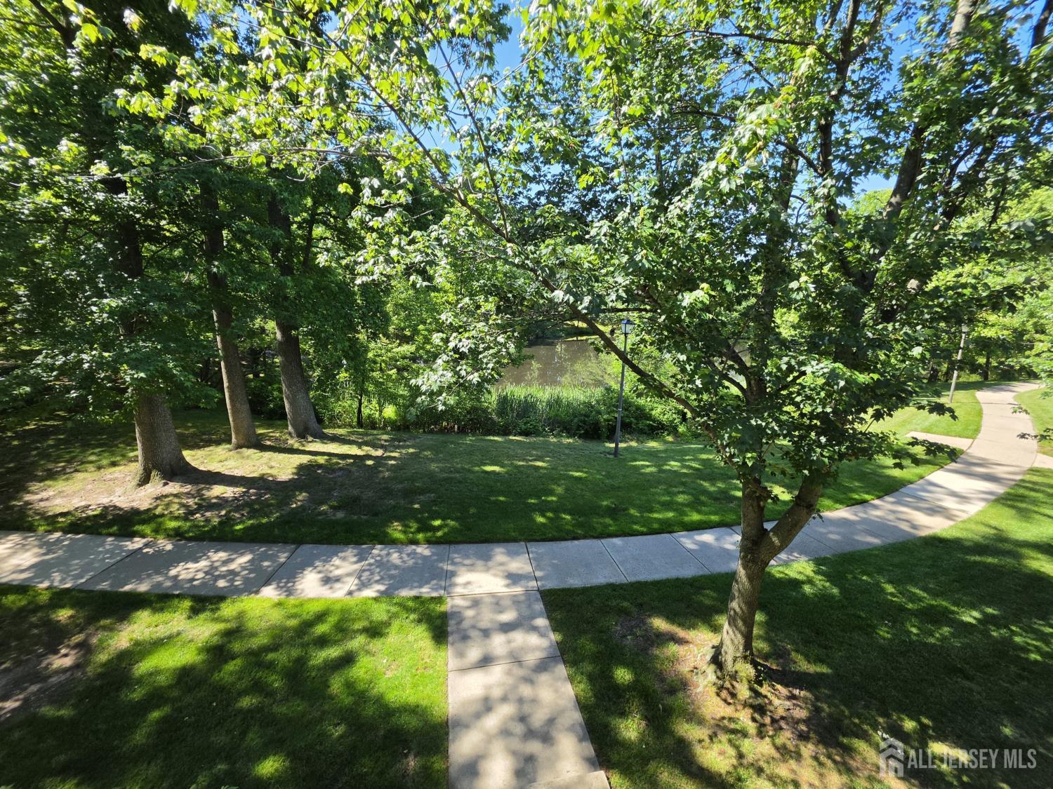 80 Pennsylvania Way North Brunswick NJ 08902