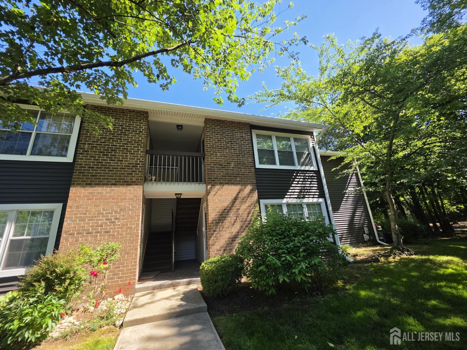 80 Pennsylvania Way North Brunswick NJ 08902