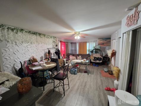 80 Pennsylvania Way North Brunswick NJ 08902