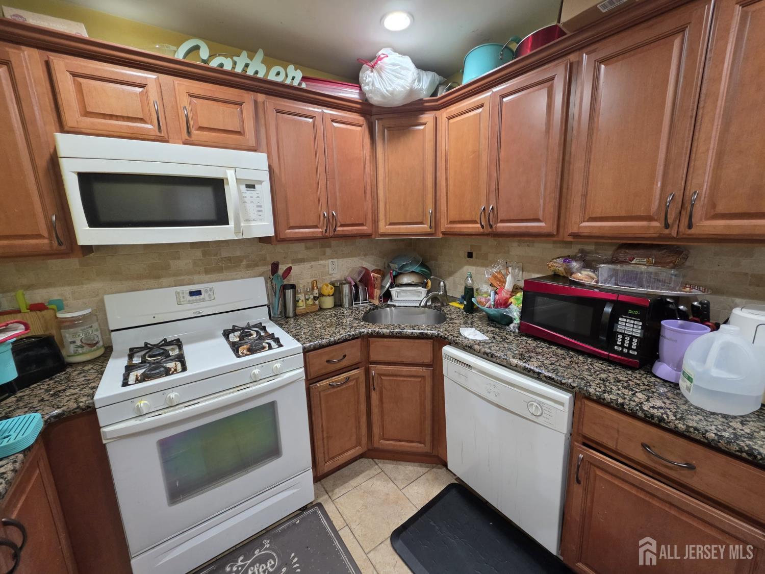 80 Pennsylvania Way North Brunswick NJ 08902
