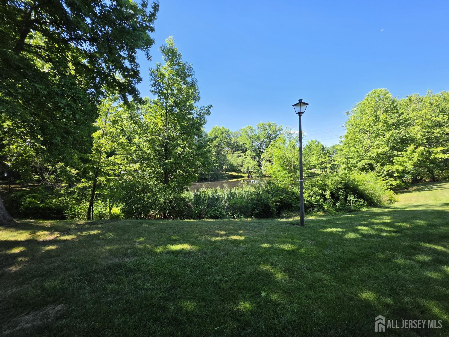 80 Pennsylvania Way North Brunswick NJ 08902