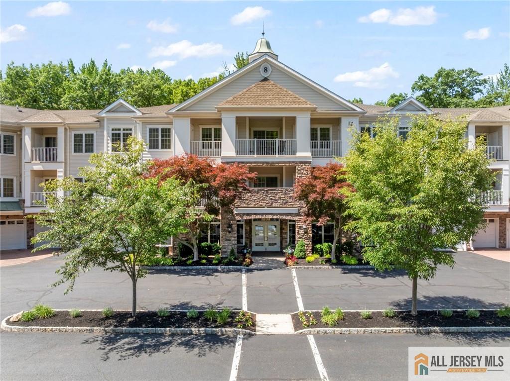 8217 Falston Circle Old Bridge NJ 08857
