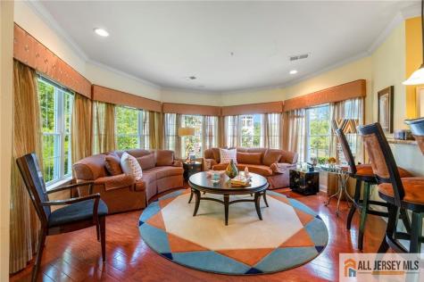 8217 Falston Circle Old Bridge NJ 08857
