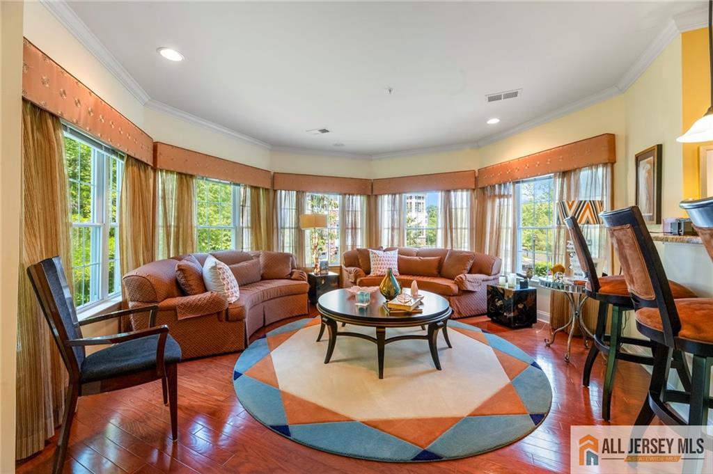 8217 Falston Circle Old Bridge NJ 08857