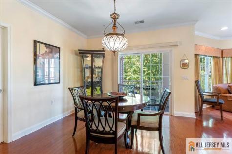8217 Falston Circle Old Bridge NJ 08857
