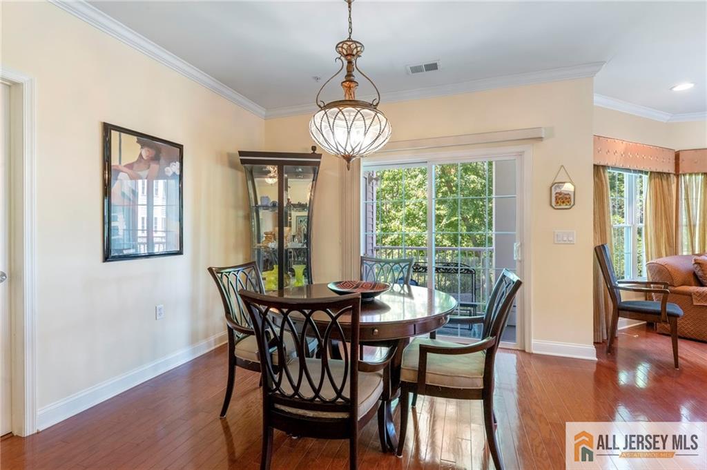 8217 Falston Circle Old Bridge NJ 08857