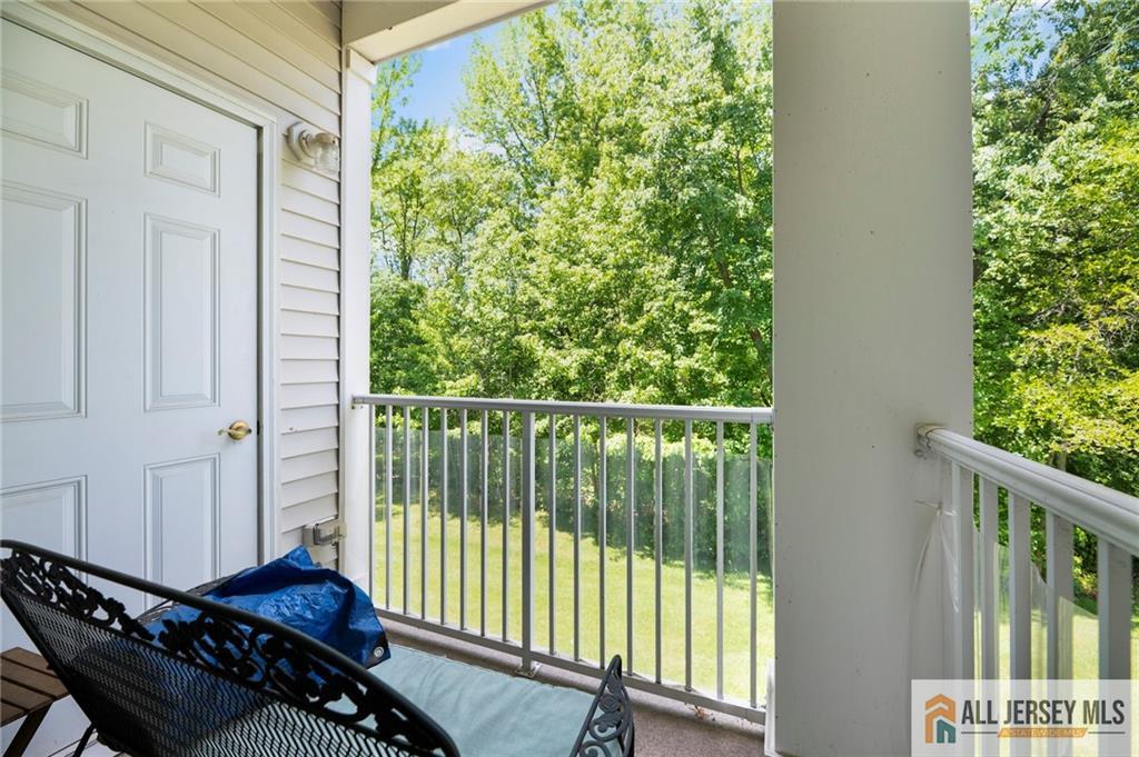 8217 Falston Circle Old Bridge NJ 08857
