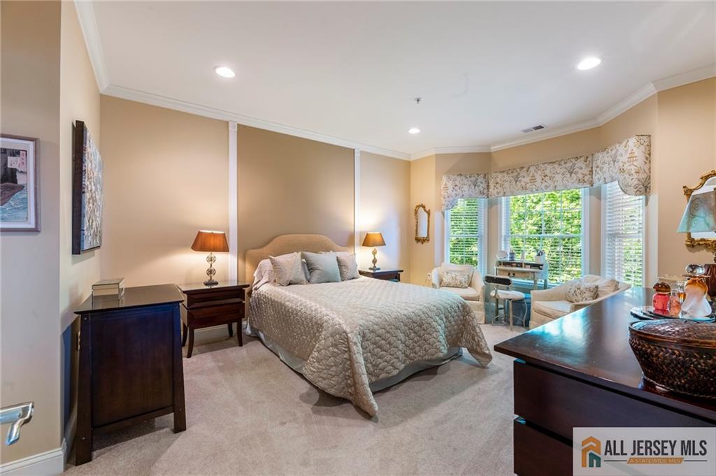 8217 Falston Circle Old Bridge NJ 08857