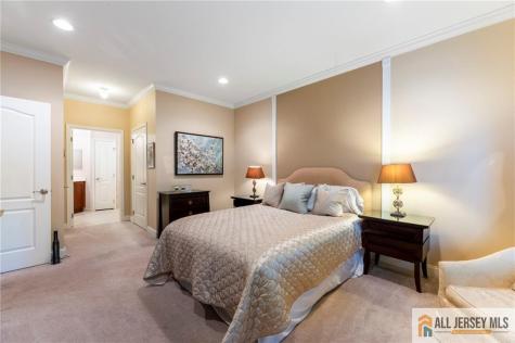8217 Falston Circle Old Bridge NJ 08857