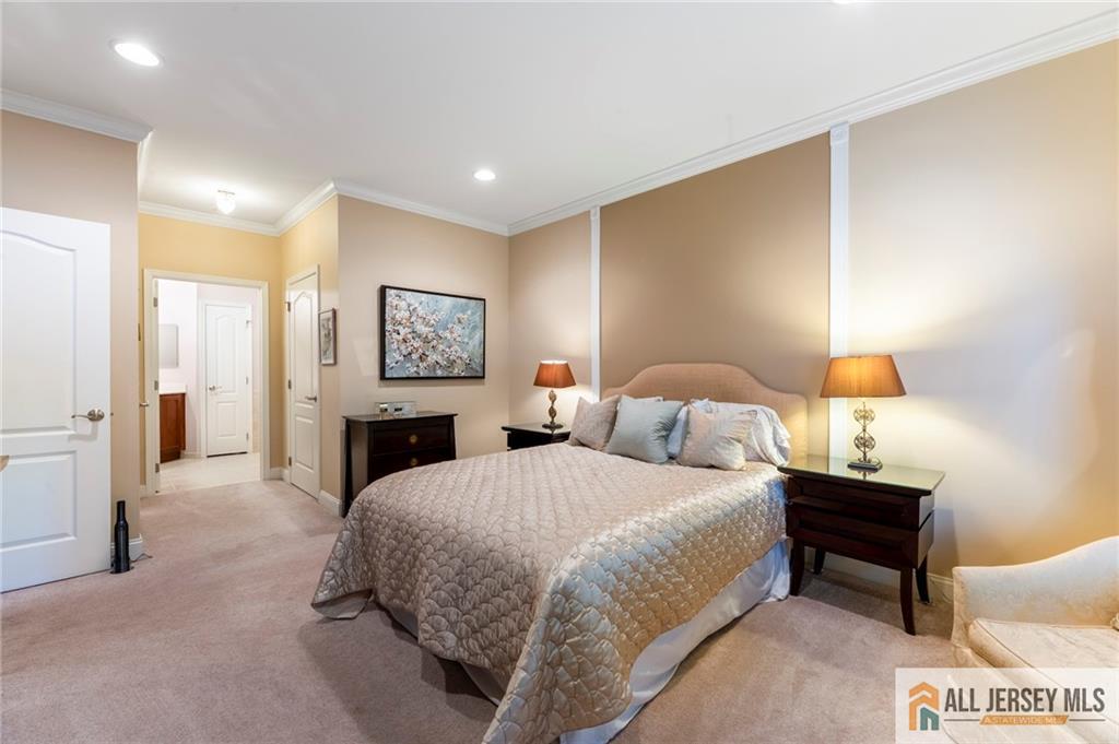 8217 Falston Circle Old Bridge NJ 08857