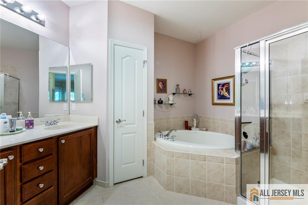 8217 Falston Circle Old Bridge NJ 08857