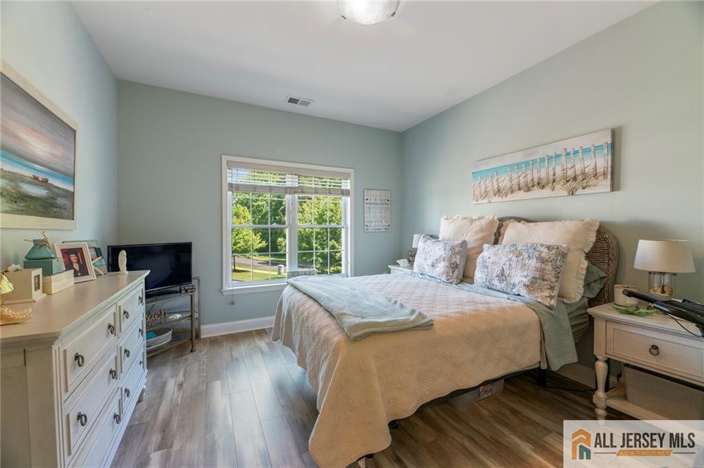 8217 Falston Circle Old Bridge NJ 08857