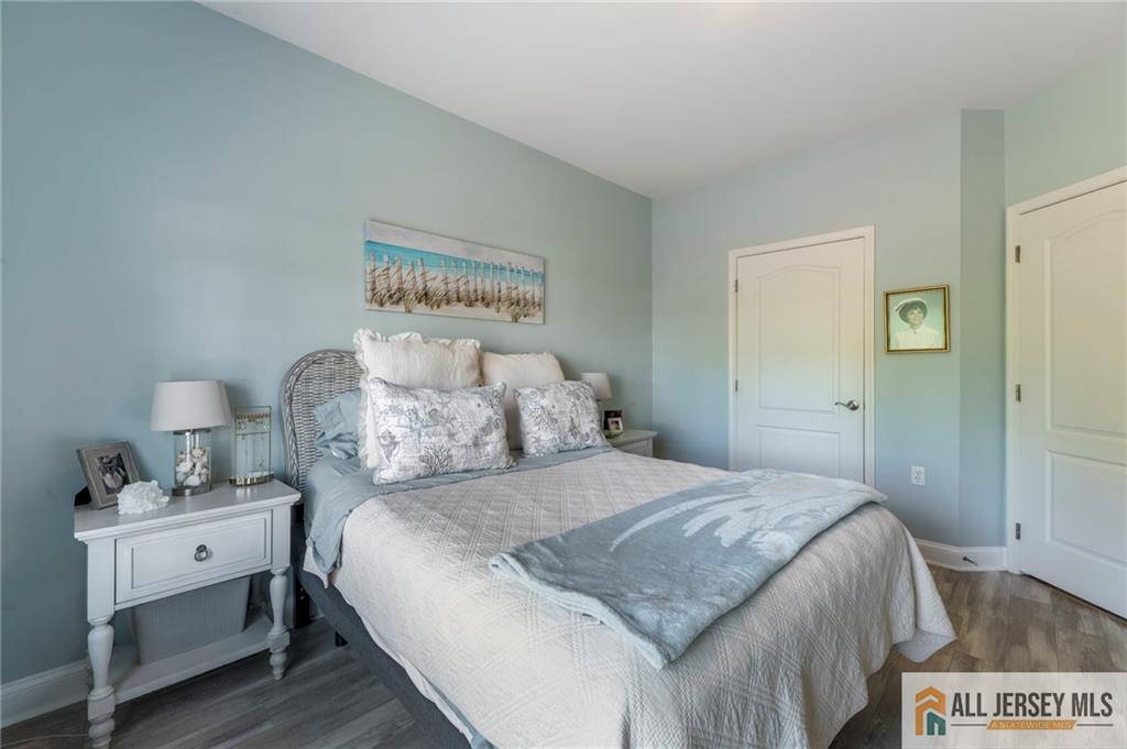 8217 Falston Circle Old Bridge NJ 08857