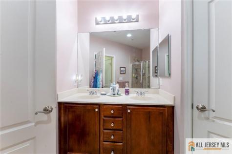 8217 Falston Circle Old Bridge NJ 08857