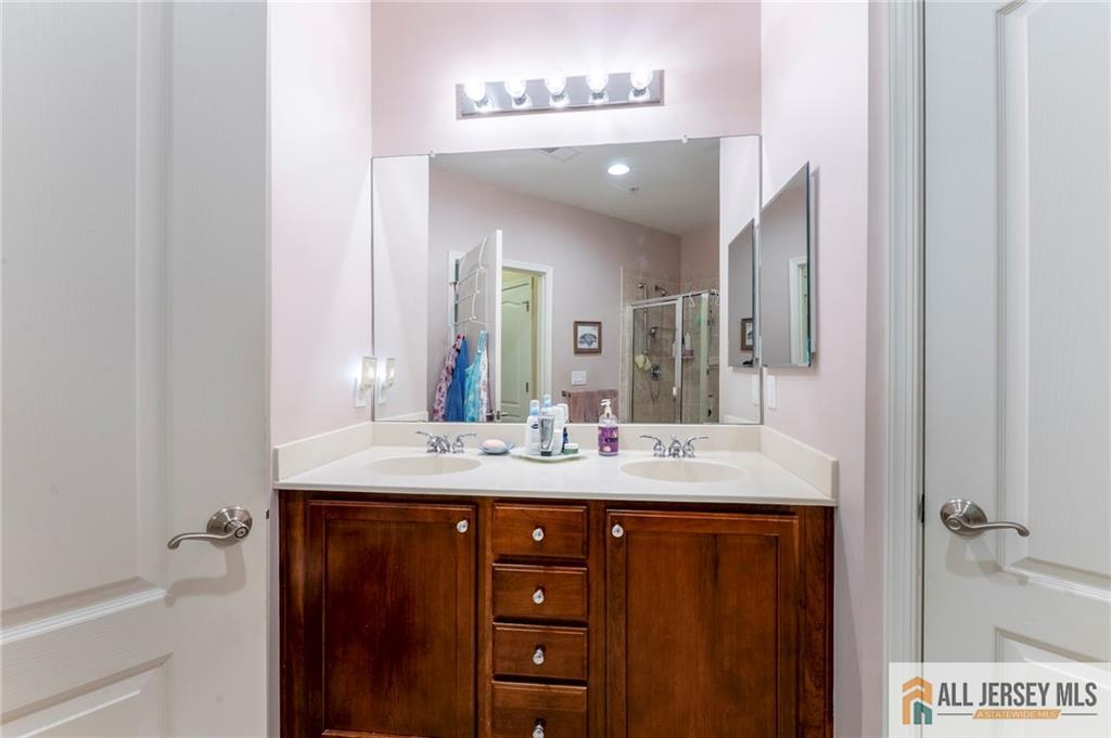 8217 Falston Circle Old Bridge NJ 08857