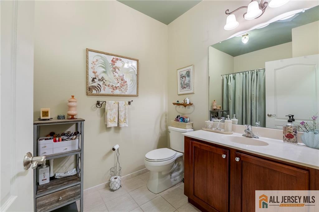 8217 Falston Circle Old Bridge NJ 08857