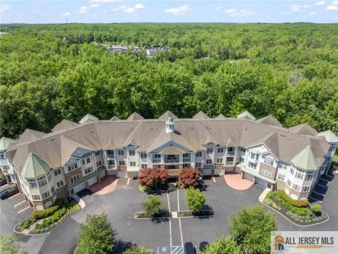 8217 Falston Circle Old Bridge NJ 08857