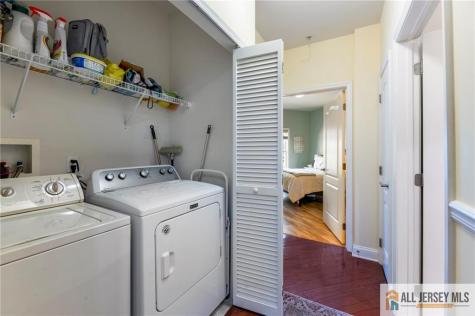 8217 Falston Circle Old Bridge NJ 08857