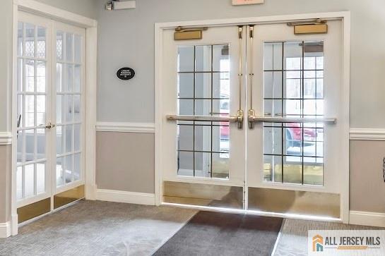 8217 Falston Circle Old Bridge NJ 08857