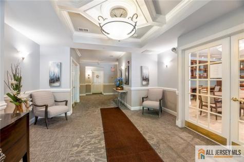 8217 Falston Circle Old Bridge NJ 08857