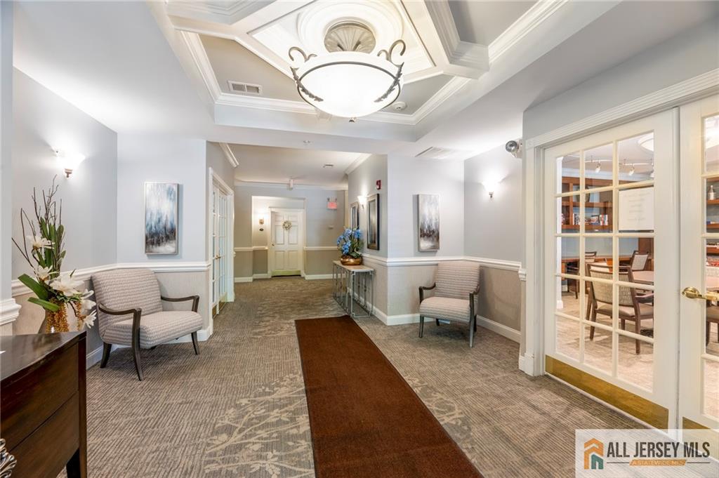 8217 Falston Circle Old Bridge NJ 08857