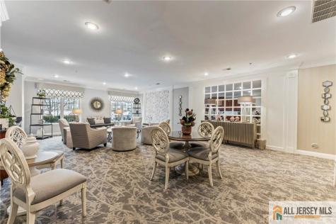 8217 Falston Circle Old Bridge NJ 08857