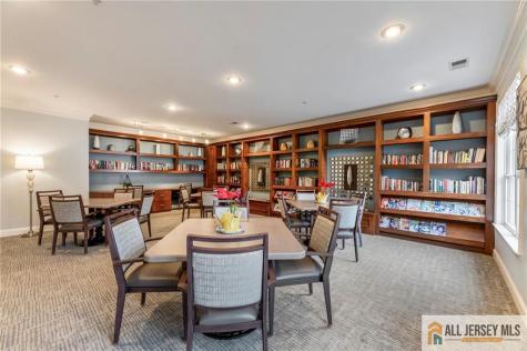 8217 Falston Circle Old Bridge NJ 08857