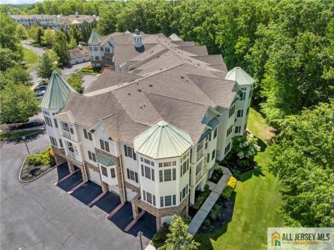 8217 Falston Circle Old Bridge NJ 08857