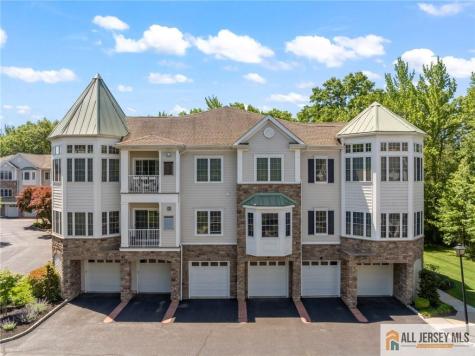 8217 Falston Circle Old Bridge NJ 08857