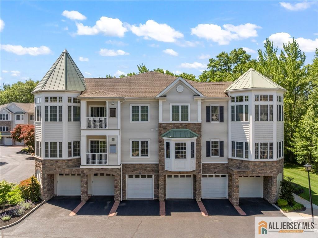 8217 Falston Circle Old Bridge NJ 08857