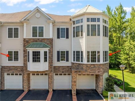 8217 Falston Circle Old Bridge NJ 08857