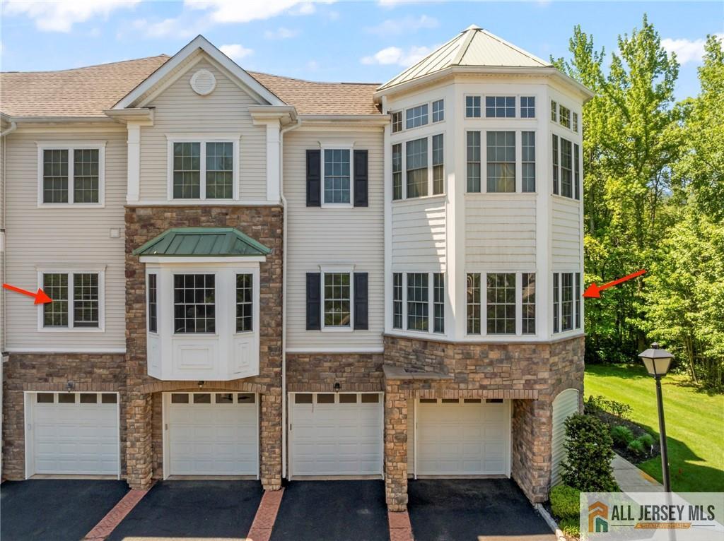 8217 Falston Circle Old Bridge NJ 08857